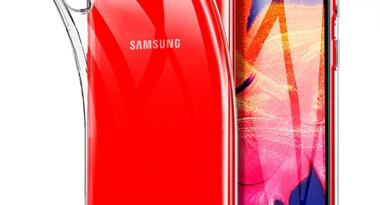 Samsung Galaxy A10 Mobile