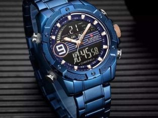 Best watch